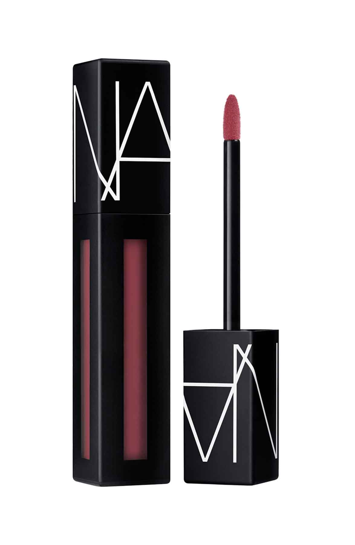 NARS Powermatte Lip Pigment - Save The Queen